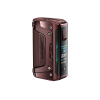 Box Aegis Legend 5 - Geekvape