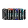 Box Aegis Legend 5 - Geekvape