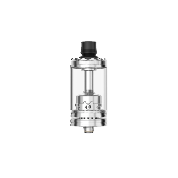 Revorie RDL/MTL RTA 23mm - Ambition Mods