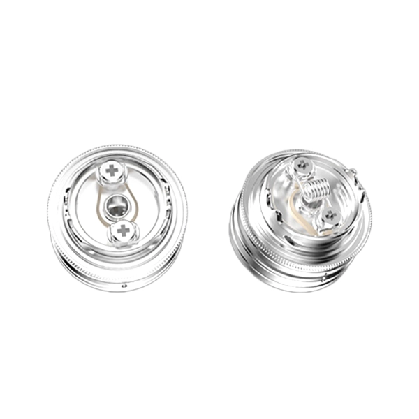 Revorie RDL/MTL RTA 23mm - Ambition Mods