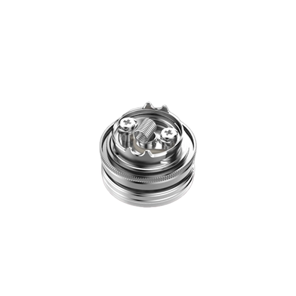 Revorie RDL/MTL RTA 23mm - Ambition Mods