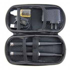 Θήκη eGo Μεγάλη