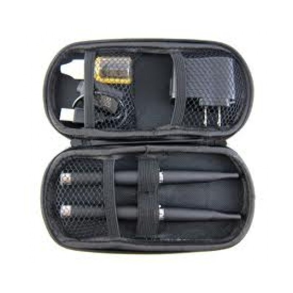 Θήκη eGo Μεγάλη