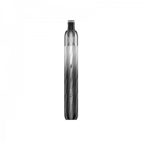Kit Pod Wenax M1 New Colors - Geekvape