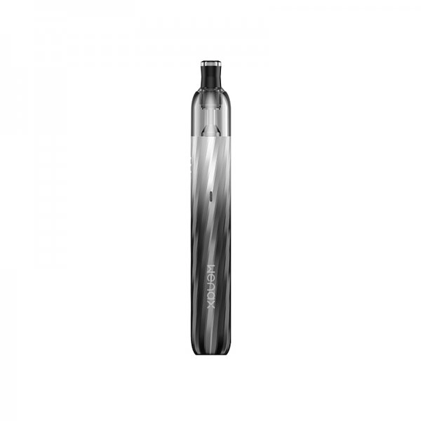 Kit Pod Wenax M1 New Colors - Geekvape
