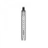 Kit Pod Wenax M1 New Colors - Geekvape