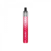 Kit Pod Wenax M1 New Colors - Geekvape