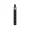 Kit Pod Wenax M1 New Colors - Geekvape