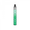 Kit Pod Wenax M1 New Colors - Geekvape