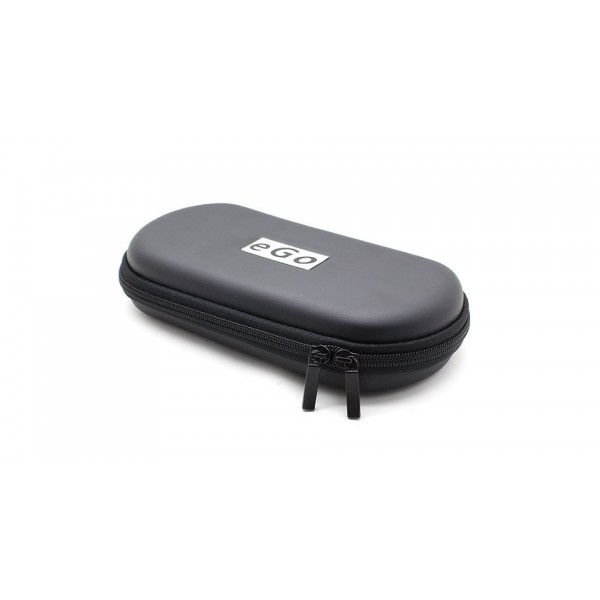 Θήκη eGo Μεγάλη
