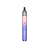 Kit Pod Wenax M1 New Colors - Geekvape