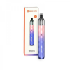 Kit Pod Wenax M1 New Colors - Geekvape