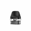 Cartridges JR 5ml - Geekvape