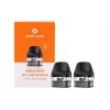 Cartridges JR 5ml - Geekvape