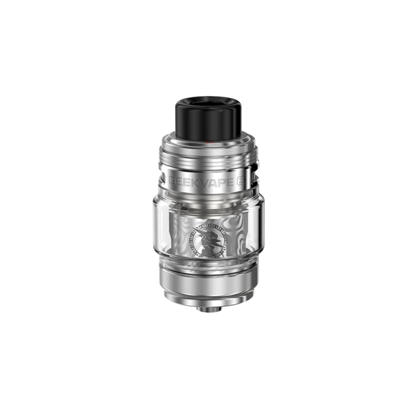 Z Fli 2 Tank 5.5ml - GeekVape