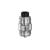 Z Fli 2 Tank 5.5ml - GeekVape