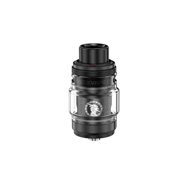 Z Fli 2 Tank 5.5ml - GeekVape
