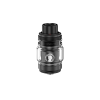 Z Fli 2 Tank 5.5ml - GeekVape