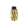 Z Fli 2 Tank 5.5ml - GeekVape