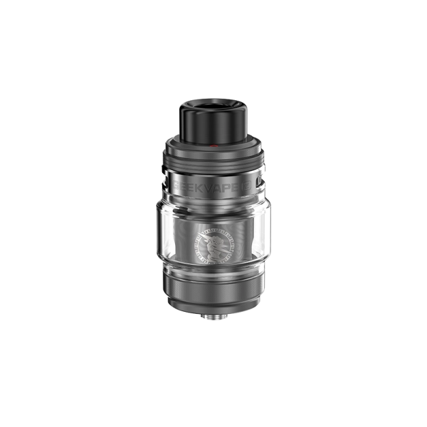 Z Fli 2 Tank 5.5ml - GeekVape