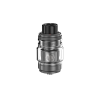 Z Fli 2 Tank 5.5ml - GeekVape