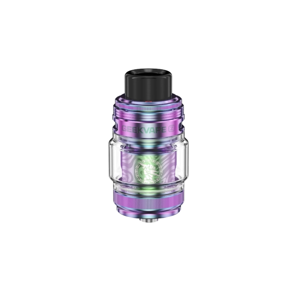 Z Fli 2 Tank 5.5ml - GeekVape