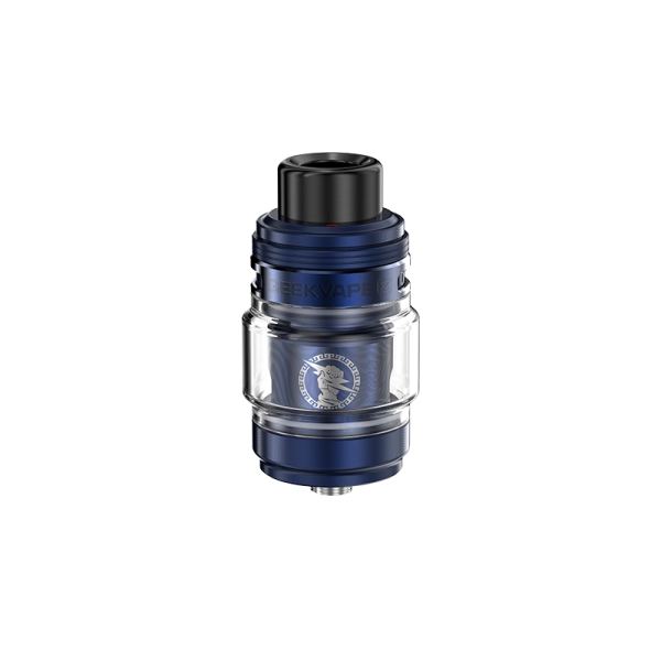Z Fli 2 Tank 5.5ml - GeekVape