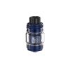 Z Fli 2 Tank 5.5ml - GeekVape