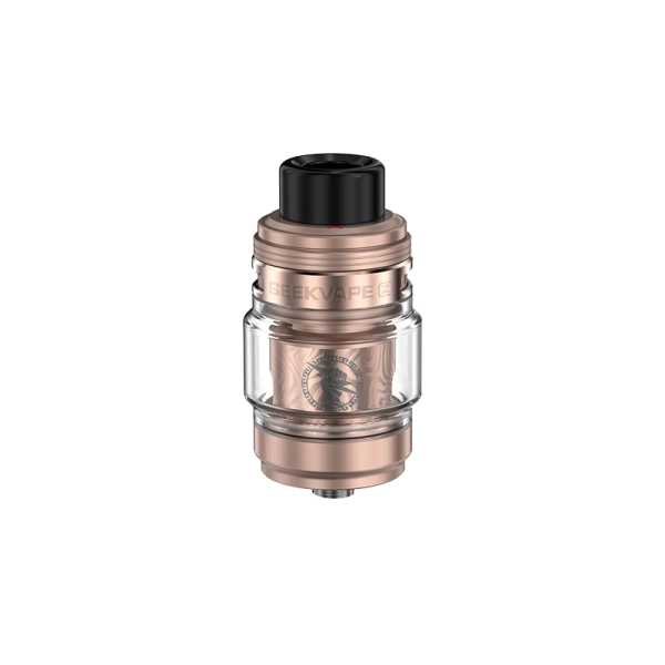 Z Fli 2 Tank 5.5ml - GeekVape