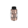 Z Fli 2 Tank 5.5ml - GeekVape