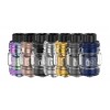 Z Fli 2 Tank 5.5ml - GeekVape
