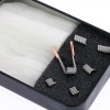 Coil Master - Ready Box