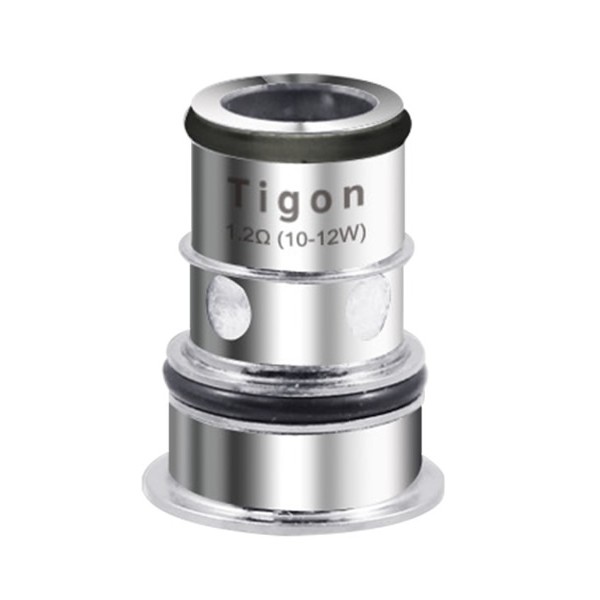Aspire Tigon Tank Coils
