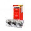 Vaporesso QF Mesh 0.2 ohm Coil