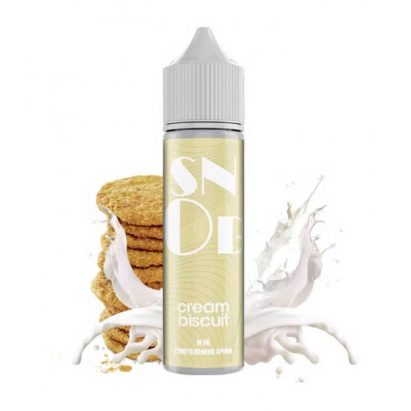copy of CARAVELLA COFFEE BOURBON TOBACCO (60ML)