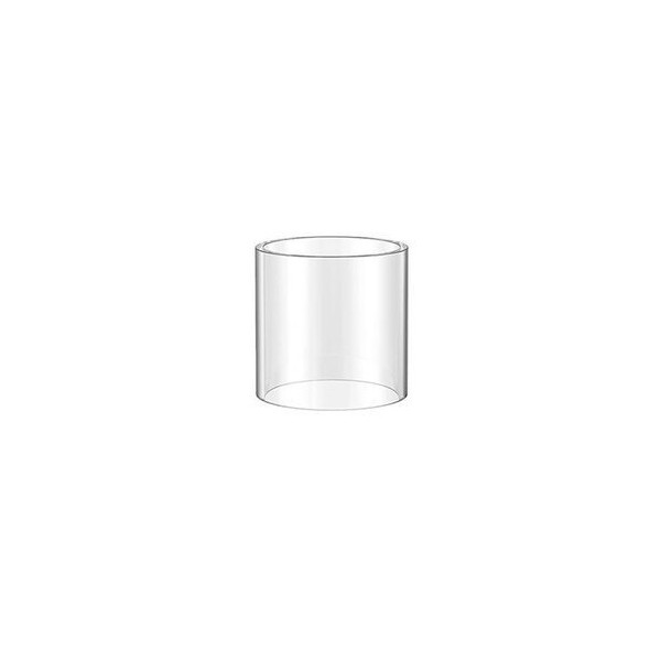 P Sub Ohm Tank Replacement Glass 5ml – GeekVape