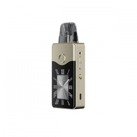 Kit Pod Vinci E120 - Voopoo