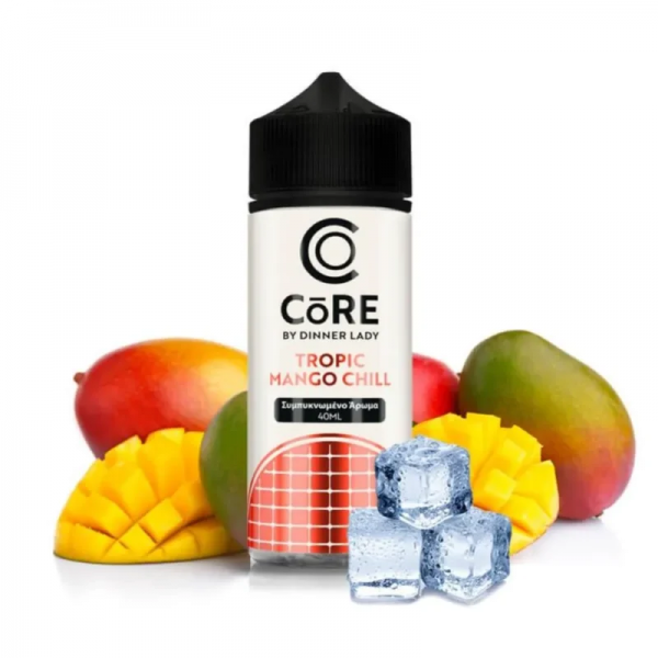 copy of CARAVELLA COFFEE BOURBON TOBACCO (60ML)