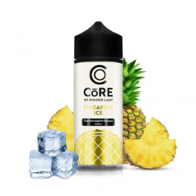 copy of CARAVELLA COFFEE BOURBON TOBACCO (60ML)