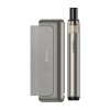 Joyetech Eroll Slim 2ml Full Pod Kit With Powerbank