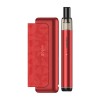 Joyetech Eroll Slim 2ml Full Pod Kit With Powerbank