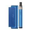 Joyetech Eroll Slim 2ml Full Pod Kit With Powerbank
