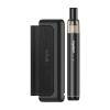 Joyetech Eroll Slim 2ml Full Pod Kit With Powerbank