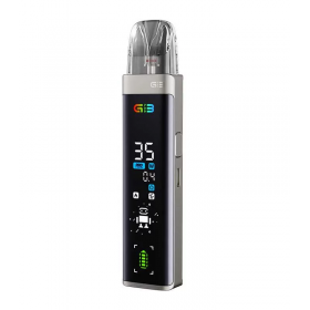 Uwell Caliburn G3 Pro Pod Kit 2ml 1000mAh 35W