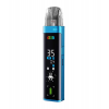 Uwell Caliburn G3 Pro Pod Kit 2ml 1000mAh 35W