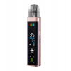 Uwell Caliburn G3 Pro Pod Kit 2ml 1000mAh 35W