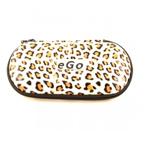 Θήκη eGo Μεγάλη