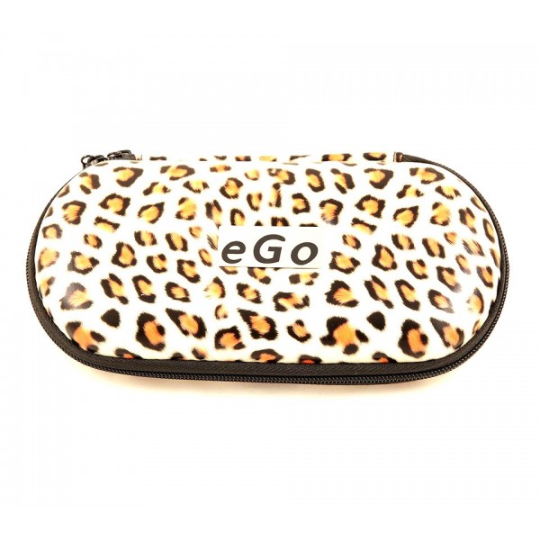 Θήκη eGo Μεγάλη