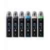 Uwell Caliburn G3 Pro Pod Kit 2ml 1000mAh 35W