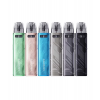 Uwell Caliburn G3 Pro Pod Kit 2ml 1000mAh 35W